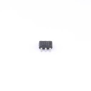 74LVC2G17GV-MS商品缩略图