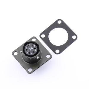 MS3112E10-6S商品缩略图