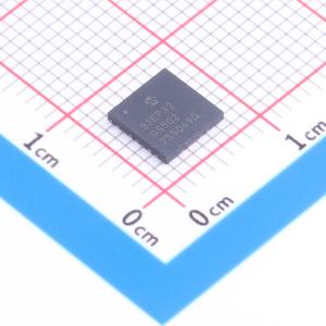 dsPIC33EP32GS502-I/MM商品缩略图