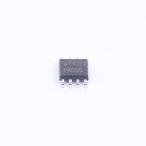 LT1461BCS8-5#PBF商品缩略图