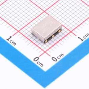 VMQF576P33-122.880-1.0/-40+85商品缩略图