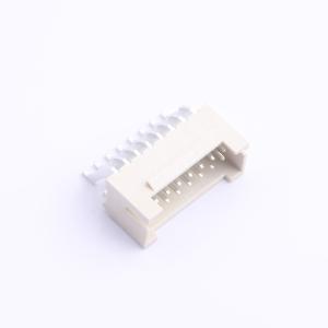 BX-PHB2.0-2-8PWT商品缩略图
