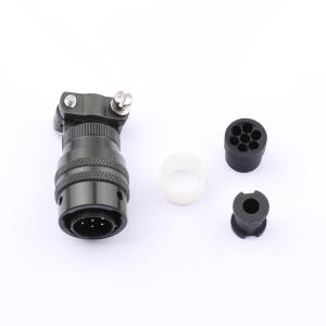 MS3116F10-7P商品缩略图