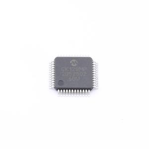 dsPIC33CK128MP205-E/PT商品缩略图