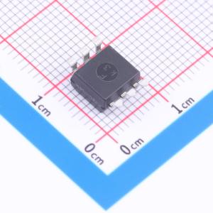 FOD4218SD商品缩略图
