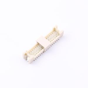 BX-DF1.25-2-17PLT-C商品缩略图