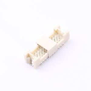BX-DF1.25-2-11PLT-C商品缩略图