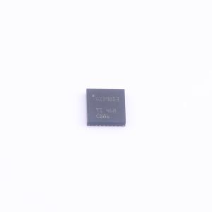 ADC3908D125IRSMR商品缩略图