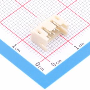 ZX-PHD2.0-2-4PZZ商品缩略图