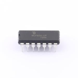 MCP604-I/P-TUDI商品缩略图