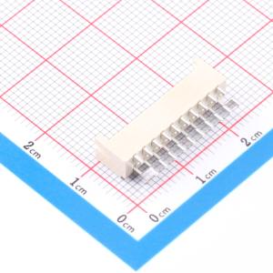 BX-PHD2.0-2-10PWT商品缩略图