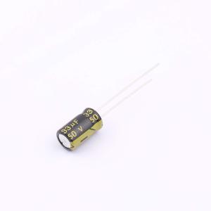 CD26G1HM330E110T商品缩略图