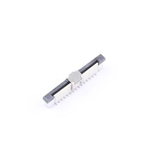 5001-FWS0540-30R1-00-B商品缩略图
