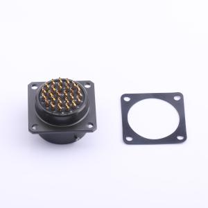 MS3112E16-26P商品缩略图