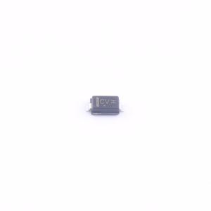 SZMMSZ4690T3G商品缩略图
