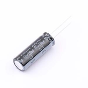 100ZLJ330M12.5X35商品缩略图