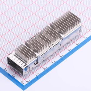UE36C1620005C3A商品缩略图