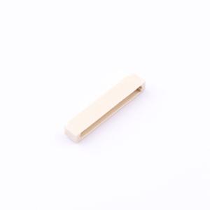 BX-0.8-15PWT-XM2商品缩略图