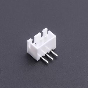 W2542100-3PW2113商品缩略图