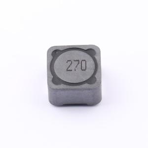 SDRI127-270MT商品缩略图