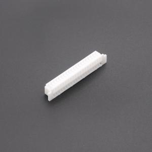 BX-DF1.25-2-20PJK商品缩略图