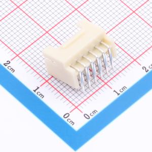 BX-PHB2.0-2-6PWZ商品缩略图