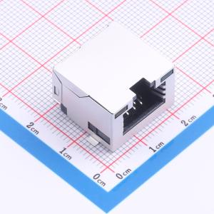 RJE3A1886411商品缩略图