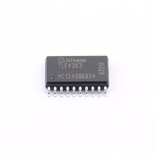TLE4263G商品缩略图
