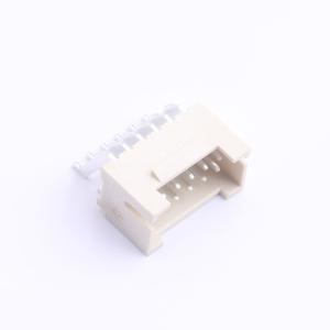BX-PHB2.0-2-6PWT商品缩略图