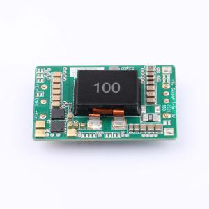 KUB4812QB-10A商品缩略图