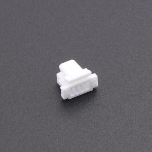 ZJLQ-SH1.0A10002-4Y商品缩略图