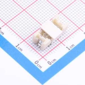 ZX-DF1.25-2-6PLT-C商品缩略图