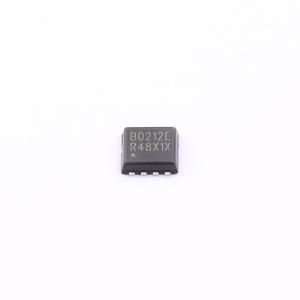 HSBB0212E商品缩略图