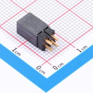 ESQ-102-12-G-D商品缩略图