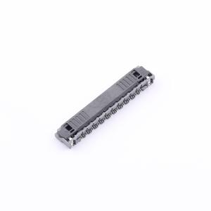 FH63S-40S-0.5SH商品缩略图