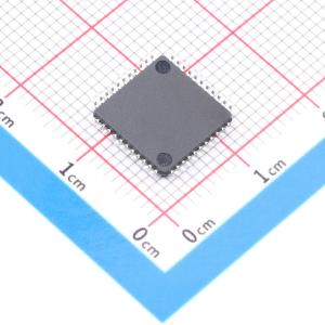 PIC18LF4520T-I/PT商品缩略图