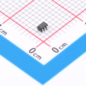 BAS20DWQ-13商品缩略图
