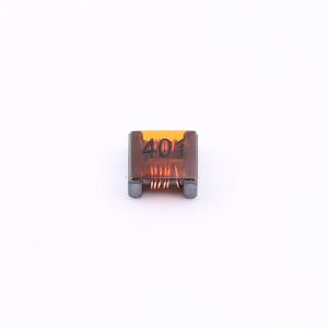 BCMC474520401M00商品缩略图