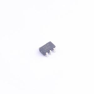 MCP1316MT-20RI/OT商品缩略图