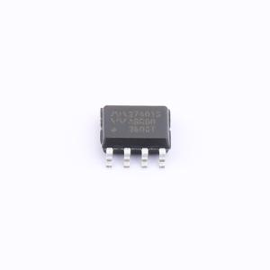 ZJC2740-10ASABR商品缩略图