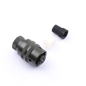 MS3116E8-4S商品缩略图