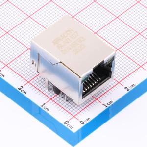 ARJM11D7-009-AB-EW2商品缩略图