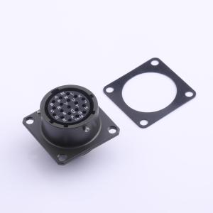 MS3112E14-19S商品缩略图