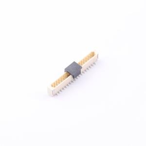 BX-0.8-18PLT-XM2商品缩略图