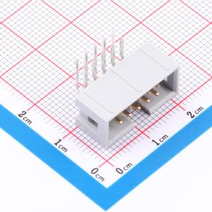 AWHW 10A-0202-T商品缩略图