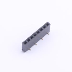 PM2.54-1x8PLT-H8.5-R商品缩略图