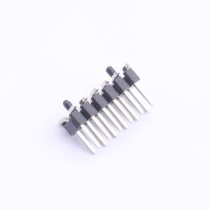 PZ2.0-2x6PLT-L8.0商品缩略图