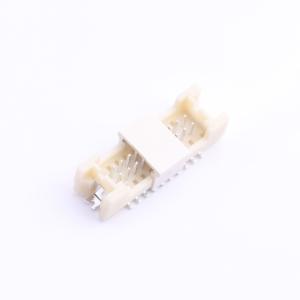 ZX-DF1.25-2-10PLT-C商品缩略图
