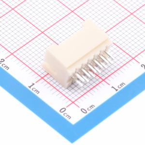 BX-PHB2.0-2-6PZZ商品缩略图