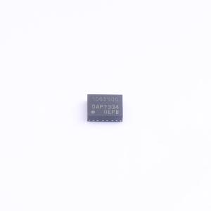 DSC1103CI2-106.2500商品缩略图